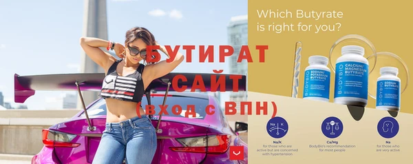 ПСИЛОЦИБИНОВЫЕ ГРИБЫ Балабаново