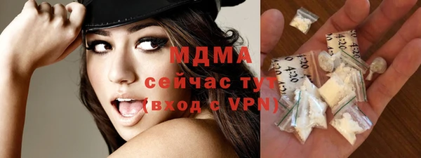 ПСИЛОЦИБИНОВЫЕ ГРИБЫ Балабаново