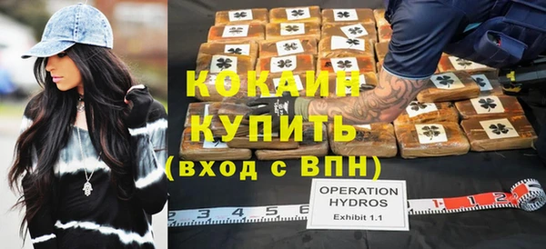 ПСИЛОЦИБИНОВЫЕ ГРИБЫ Балабаново