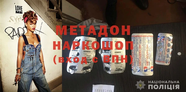 ПСИЛОЦИБИНОВЫЕ ГРИБЫ Балабаново