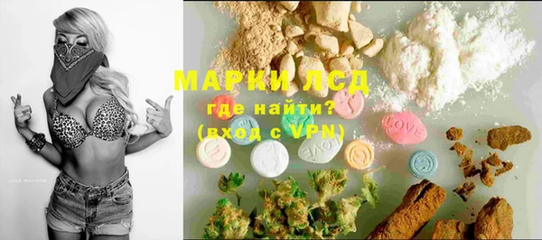 ПСИЛОЦИБИНОВЫЕ ГРИБЫ Балабаново